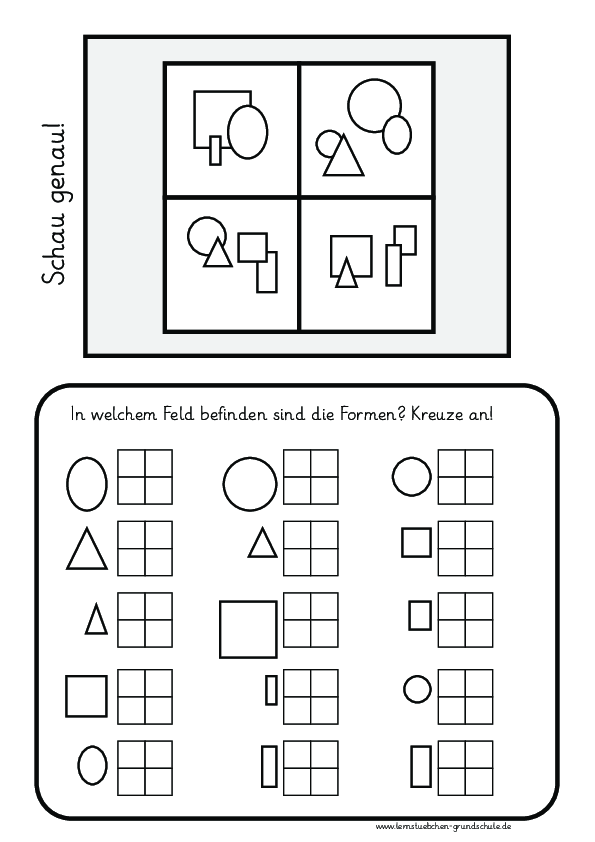 in welchem Feld sind die Formen schwarz weiß 2 A.pdf